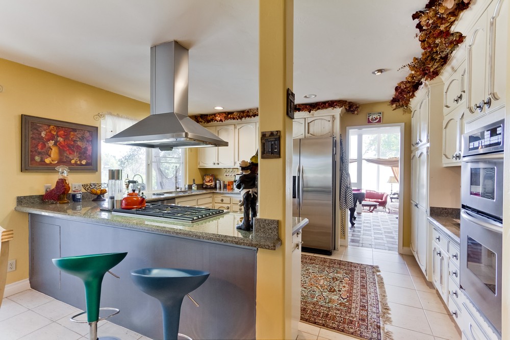 Virtual tour photo 13 of 49 for 18450 Bernardo Trails Dr