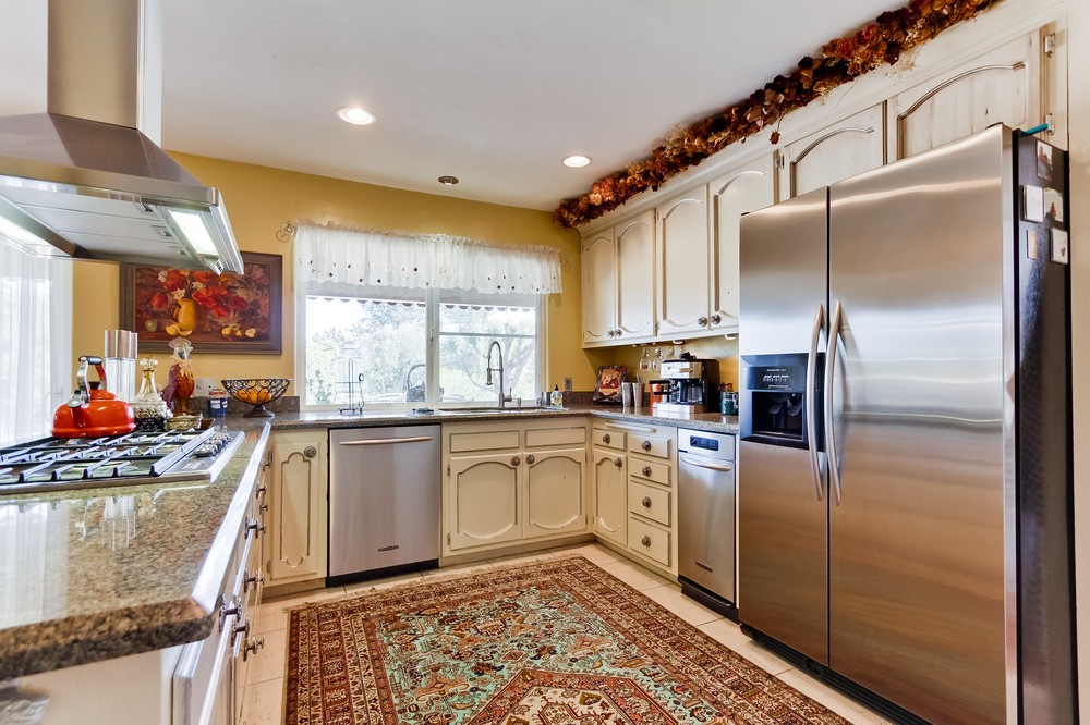 Virtual tour photo 14 of 49 for 18450 Bernardo Trails Dr