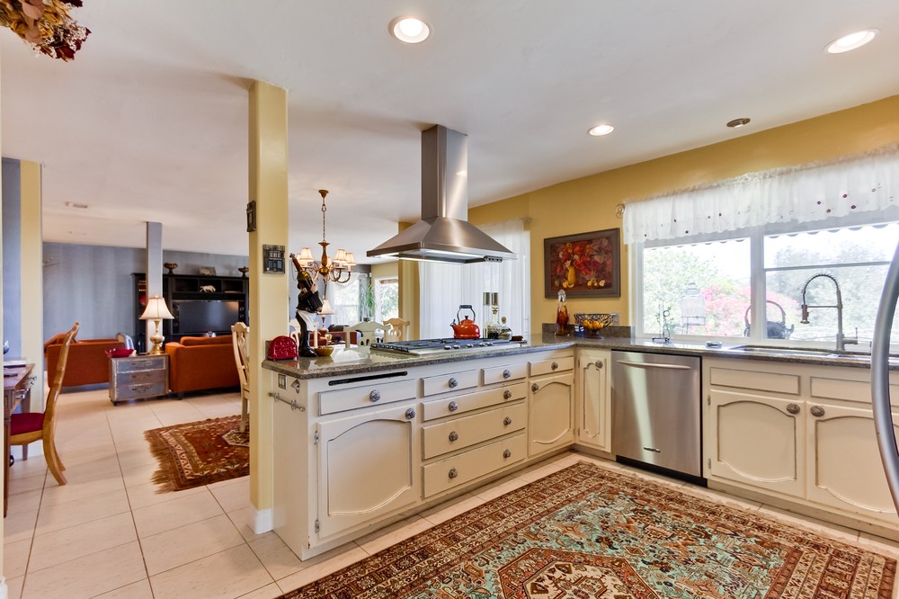 Virtual tour photo 15 of 49 for 18450 Bernardo Trails Dr