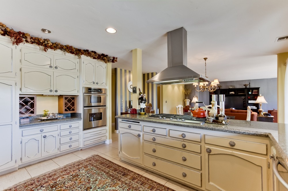 Virtual tour photo 16 of 49 for 18450 Bernardo Trails Dr