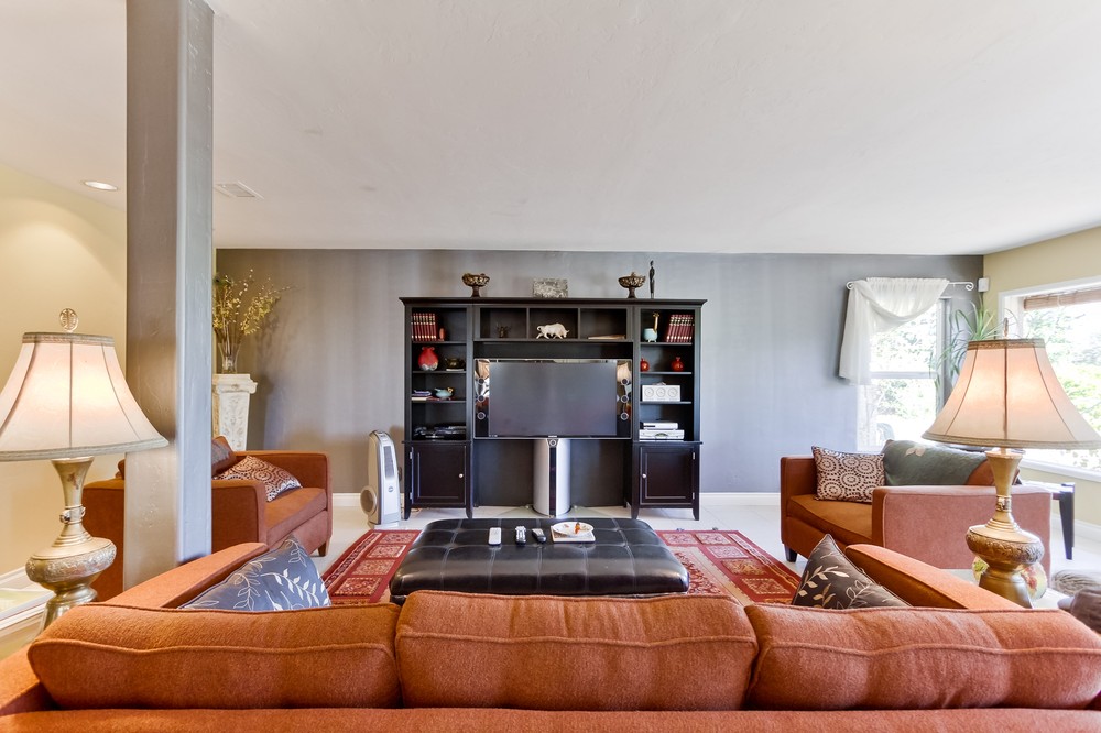 Virtual tour photo 17 of 49 for 18450 Bernardo Trails Dr