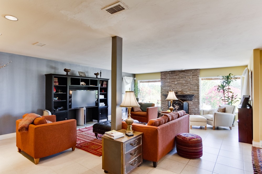 Virtual tour photo 18 of 49 for 18450 Bernardo Trails Dr