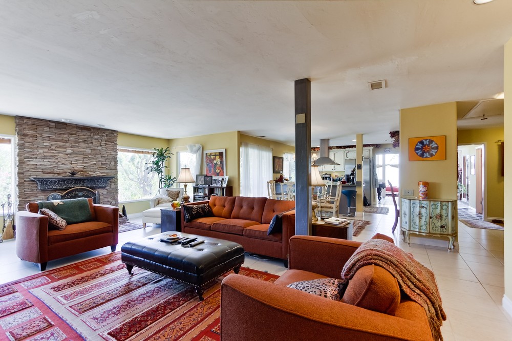 Virtual tour photo 19 of 49 for 18450 Bernardo Trails Dr