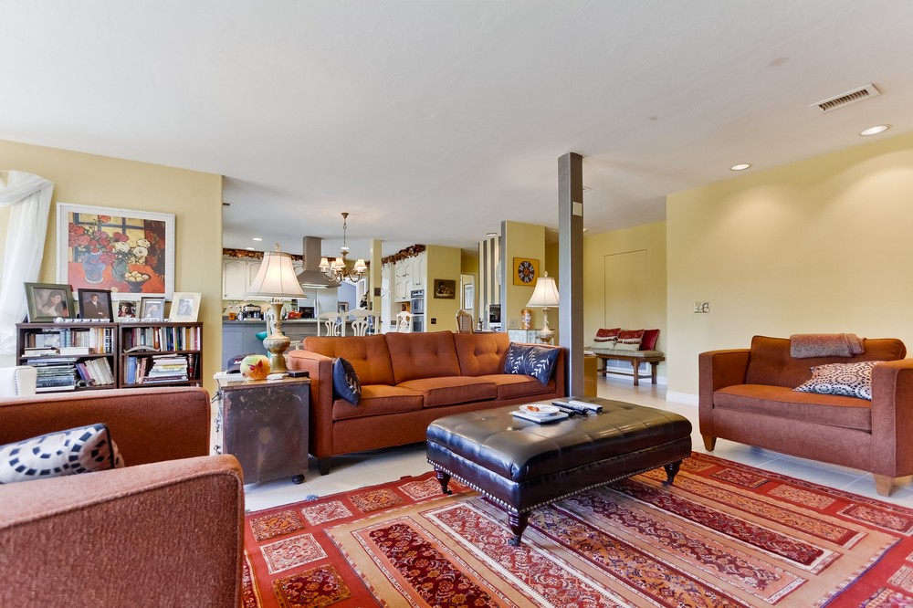 Virtual tour photo 20 of 49 for 18450 Bernardo Trails Dr