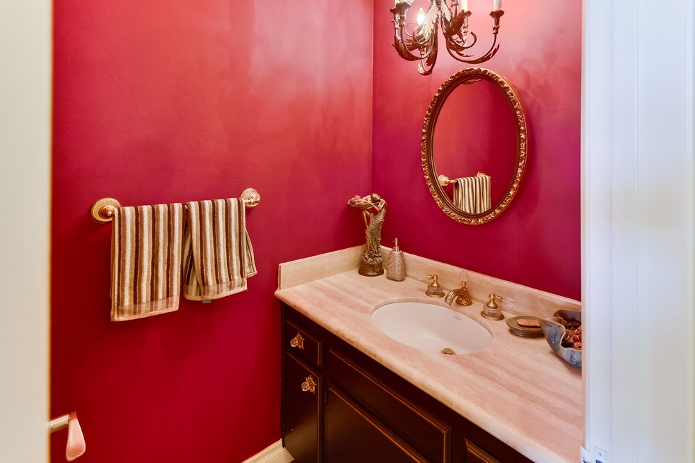 Virtual tour photo 21 of 49 for 18450 Bernardo Trails Dr