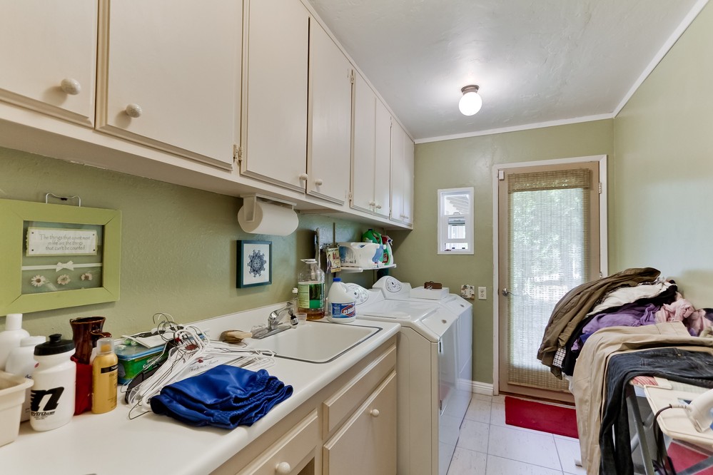 Virtual tour photo 22 of 49 for 18450 Bernardo Trails Dr