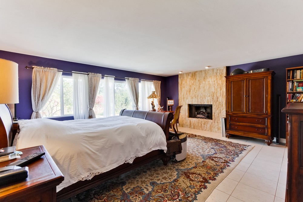 Virtual tour photo 23 of 49 for 18450 Bernardo Trails Dr