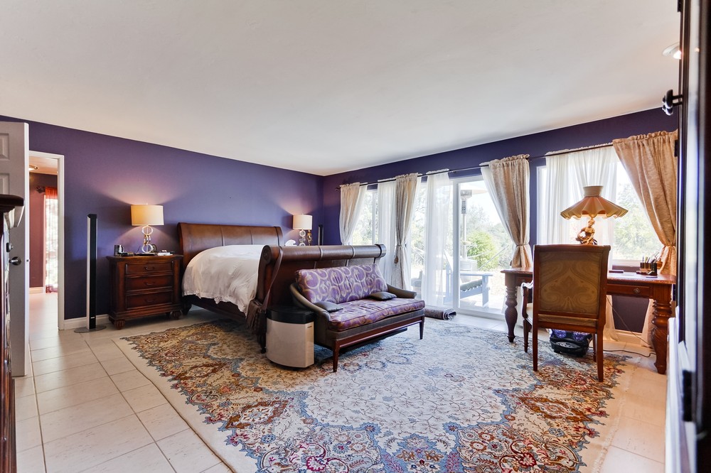 Virtual tour photo 24 of 49 for 18450 Bernardo Trails Dr