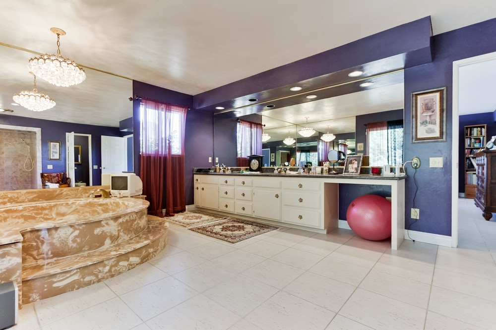 Virtual tour photo 26 of 49 for 18450 Bernardo Trails Dr