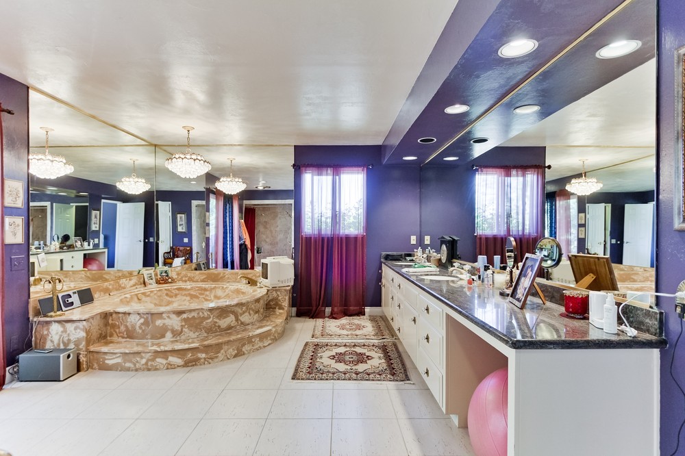 Virtual tour photo 27 of 49 for 18450 Bernardo Trails Dr