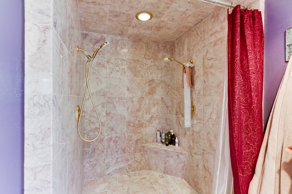 Virtual tour photo 29 of 49 for 18450 Bernardo Trails Dr