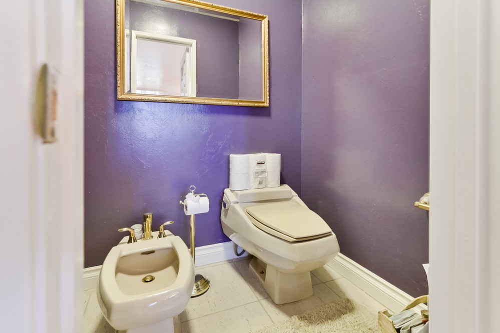 Virtual tour photo 30 of 49 for 18450 Bernardo Trails Dr