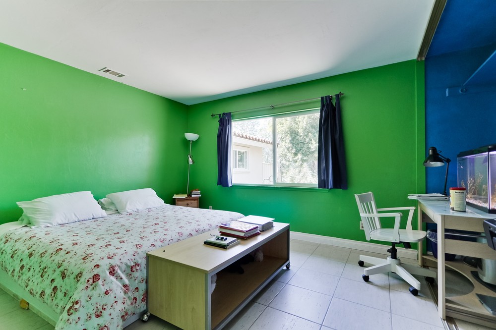 Virtual tour photo 32 of 49 for 18450 Bernardo Trails Dr