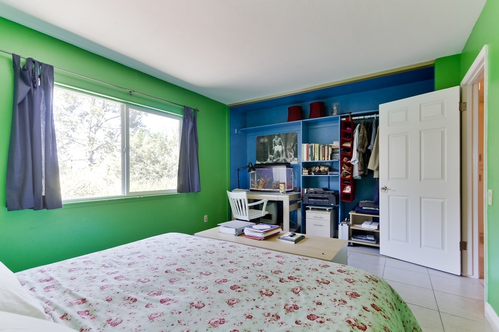 Virtual tour photo 33 of 49 for 18450 Bernardo Trails Dr