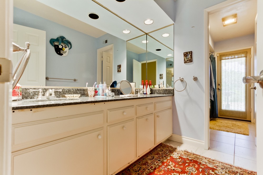 Virtual tour photo 34 of 49 for 18450 Bernardo Trails Dr