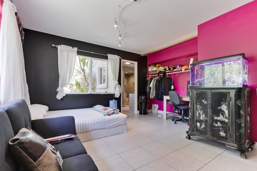 Virtual tour photo 36 of 49 for 18450 Bernardo Trails Dr
