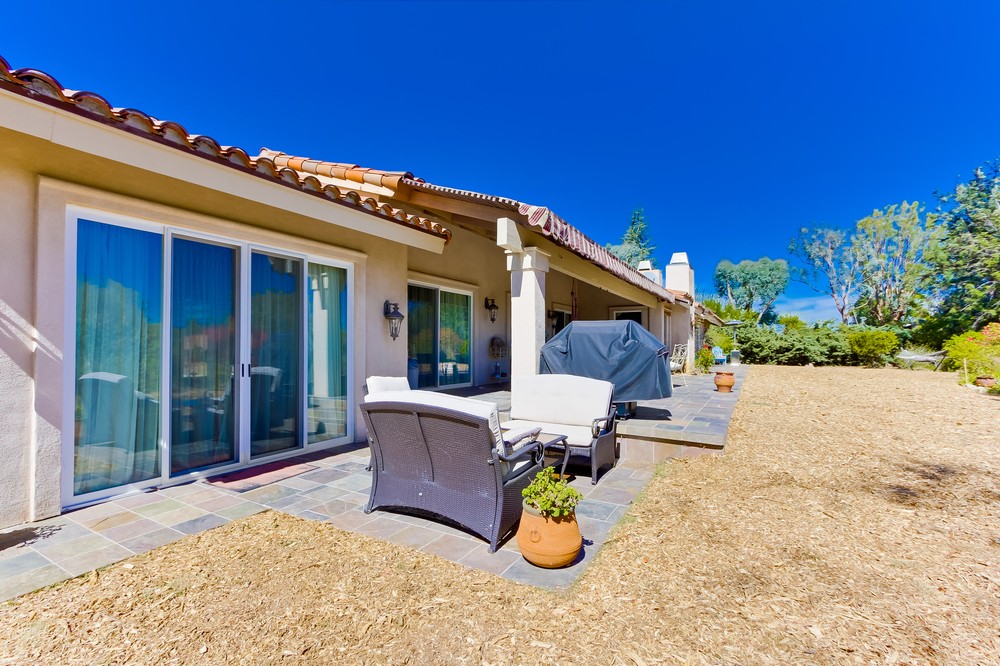 Virtual tour photo 40 of 49 for 18450 Bernardo Trails Dr