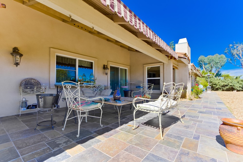 Virtual tour photo 42 of 49 for 18450 Bernardo Trails Dr