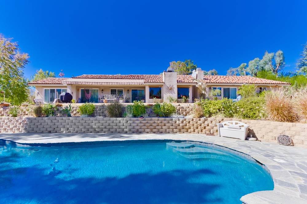 Virtual tour photo 45 of 49 for 18450 Bernardo Trails Dr