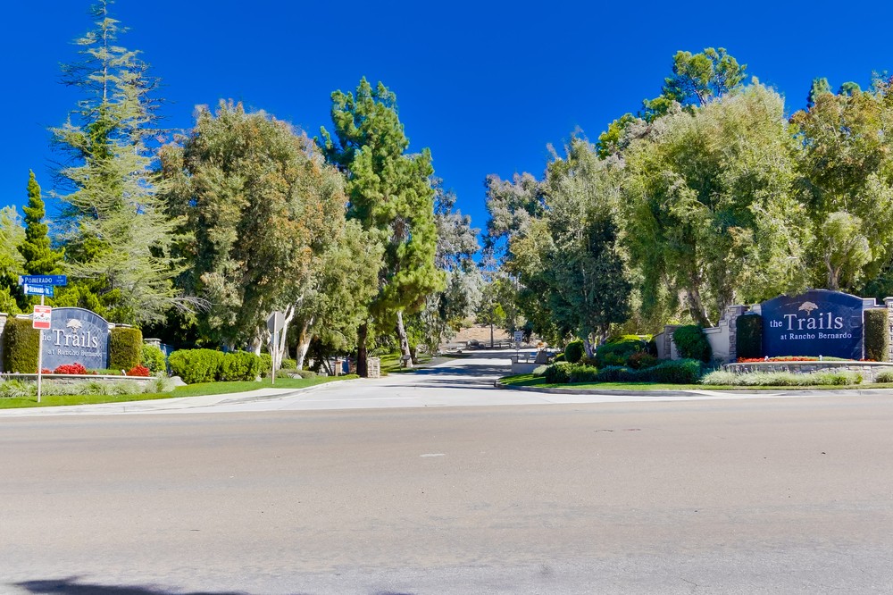 Virtual tour photo 48 of 49 for 18450 Bernardo Trails Dr