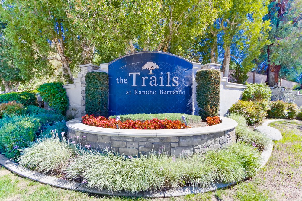 Virtual tour photo 49 of 49 for 18450 Bernardo Trails Dr