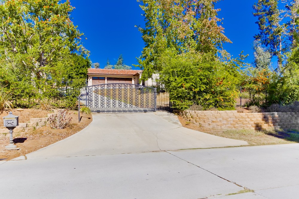 Virtual tour photo 50 of 49 for 18450 Bernardo Trails Dr
