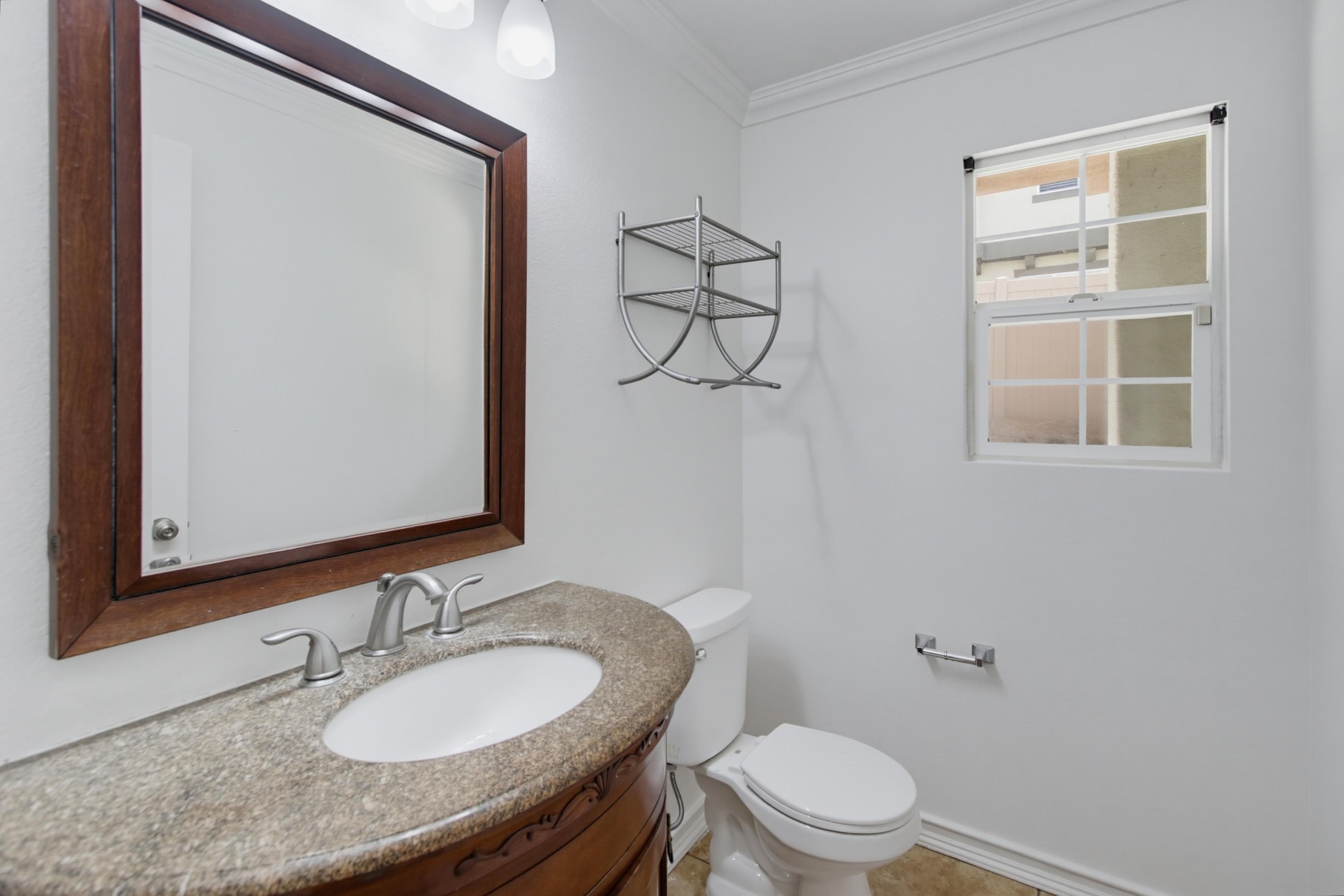 Virtual tour photo 15 of 40 for 1846 Rouge Dr