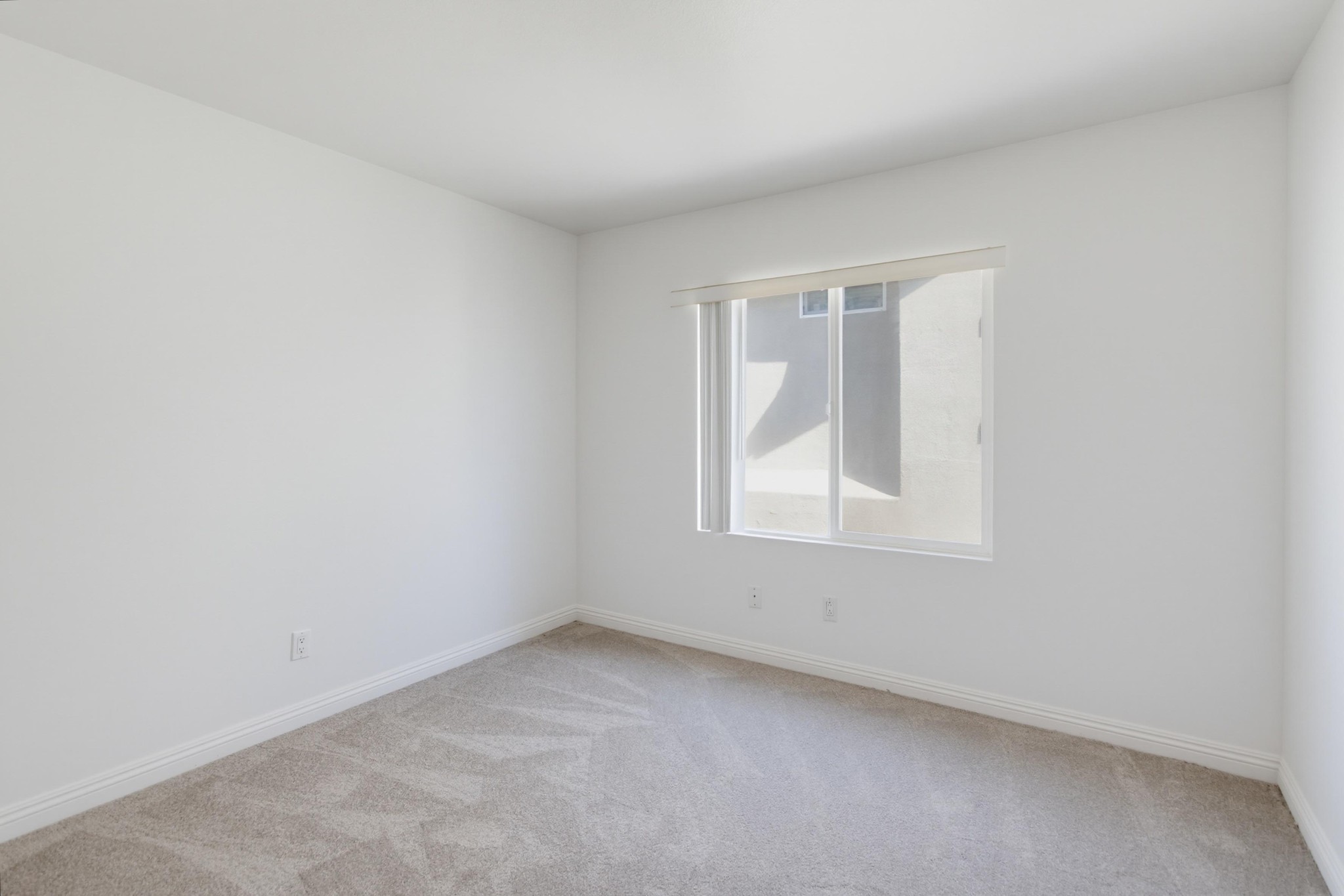 Virtual tour photo 16 of 40 for 1846 Rouge Dr