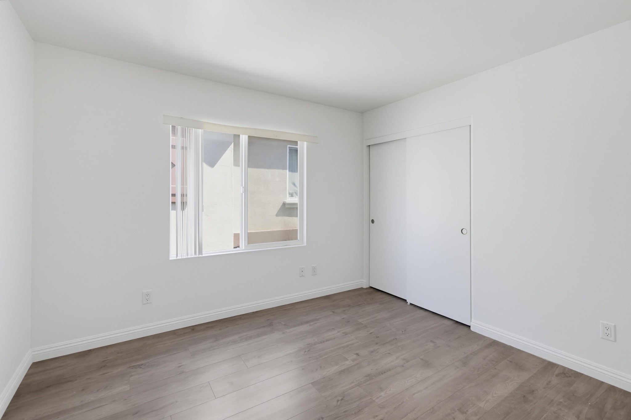 Virtual tour photo 22 of 40 for 1846 Rouge Dr