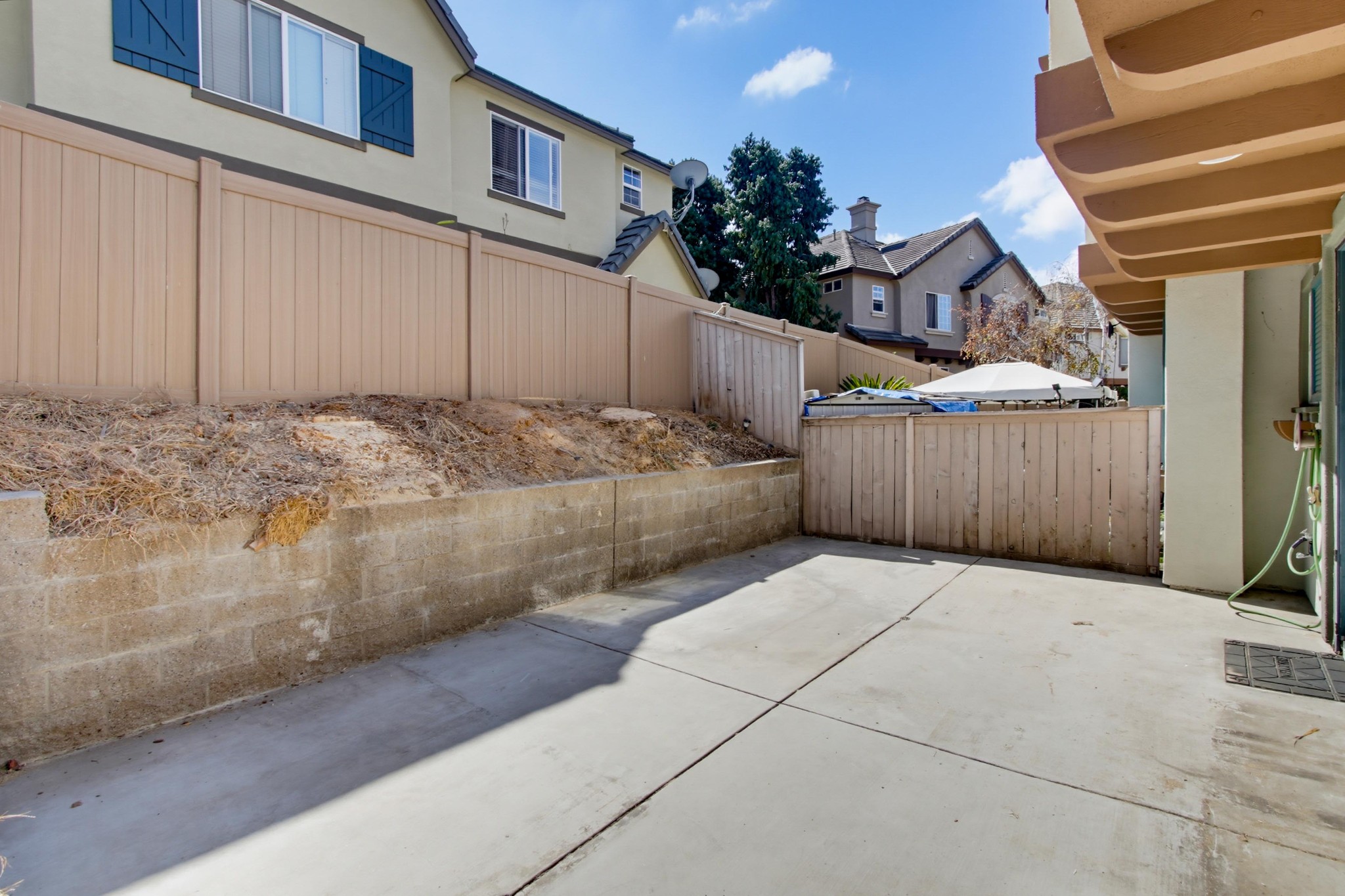 Virtual tour photo 33 of 40 for 1846 Rouge Dr