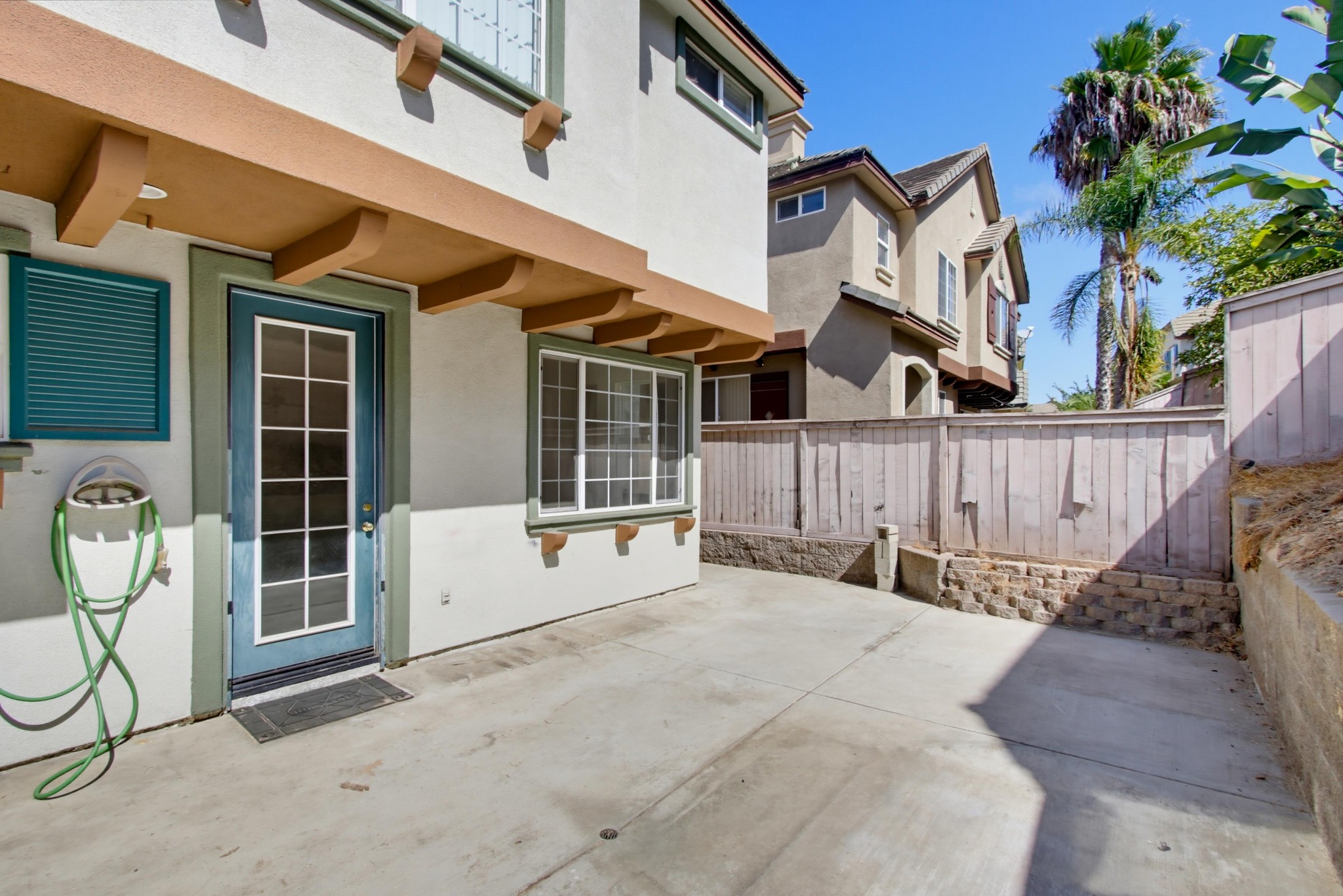 Virtual tour photo 35 of 40 for 1846 Rouge Dr