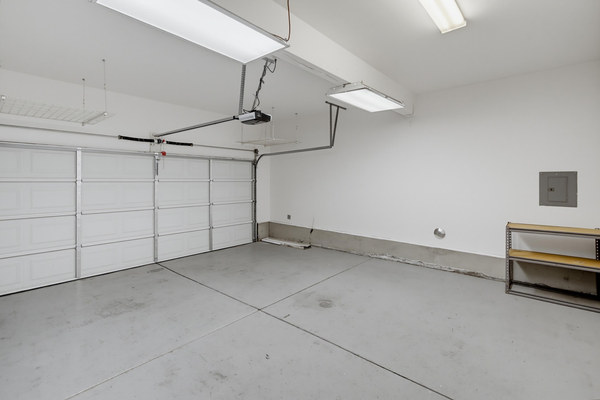 Virtual tour photo 37 of 40 for 1846 Rouge Dr