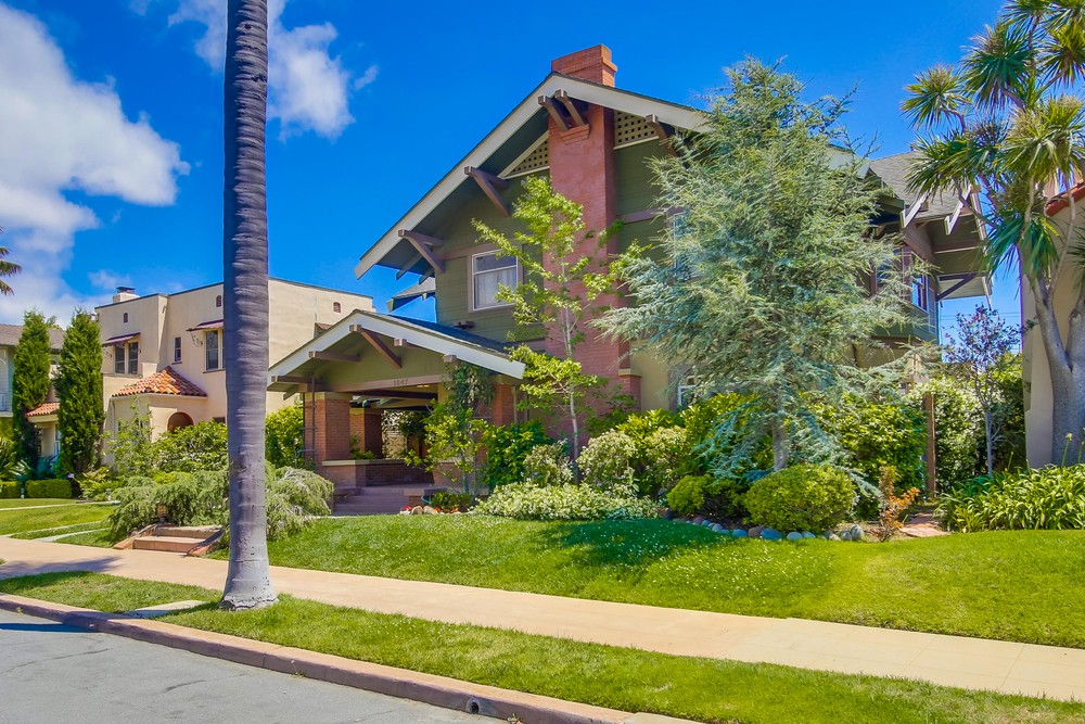 Virtual tour photo 4 of 86 for 1847 Altamira Pl
