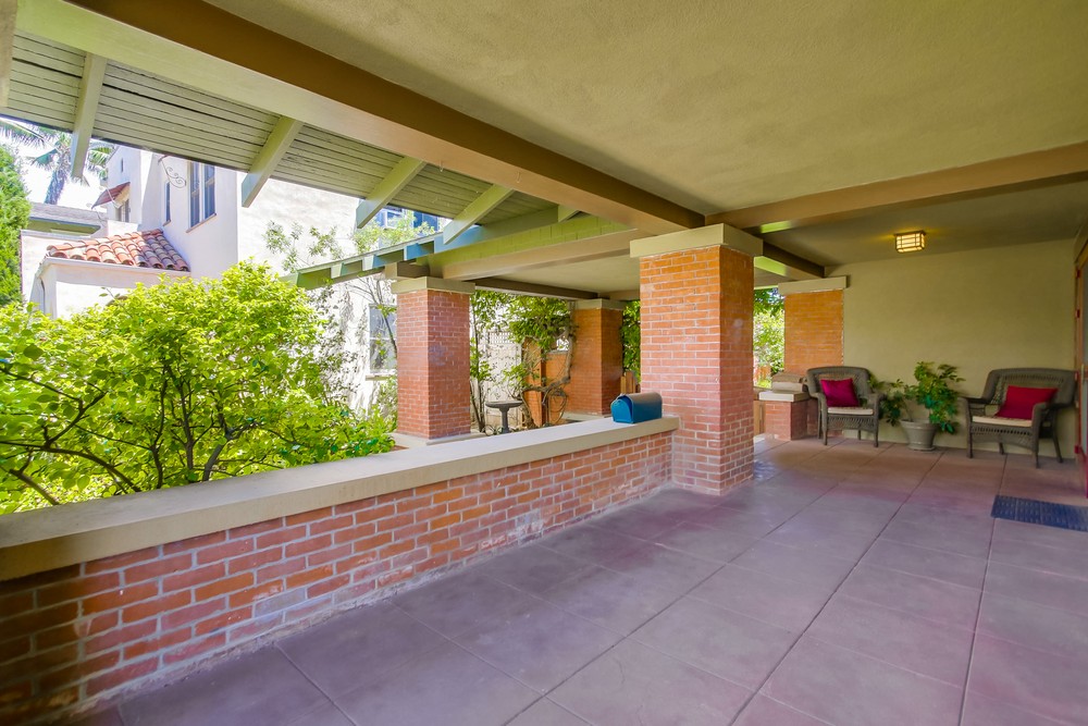 Virtual tour photo 12 of 86 for 1847 Altamira Pl