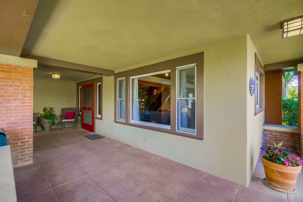 Virtual tour photo 13 of 86 for 1847 Altamira Pl