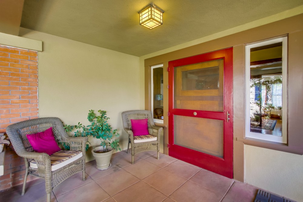 Virtual tour photo 14 of 86 for 1847 Altamira Pl