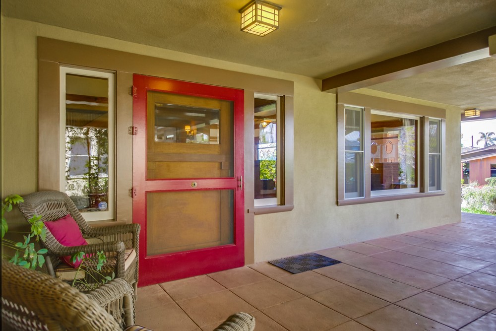 Virtual tour photo 15 of 86 for 1847 Altamira Pl