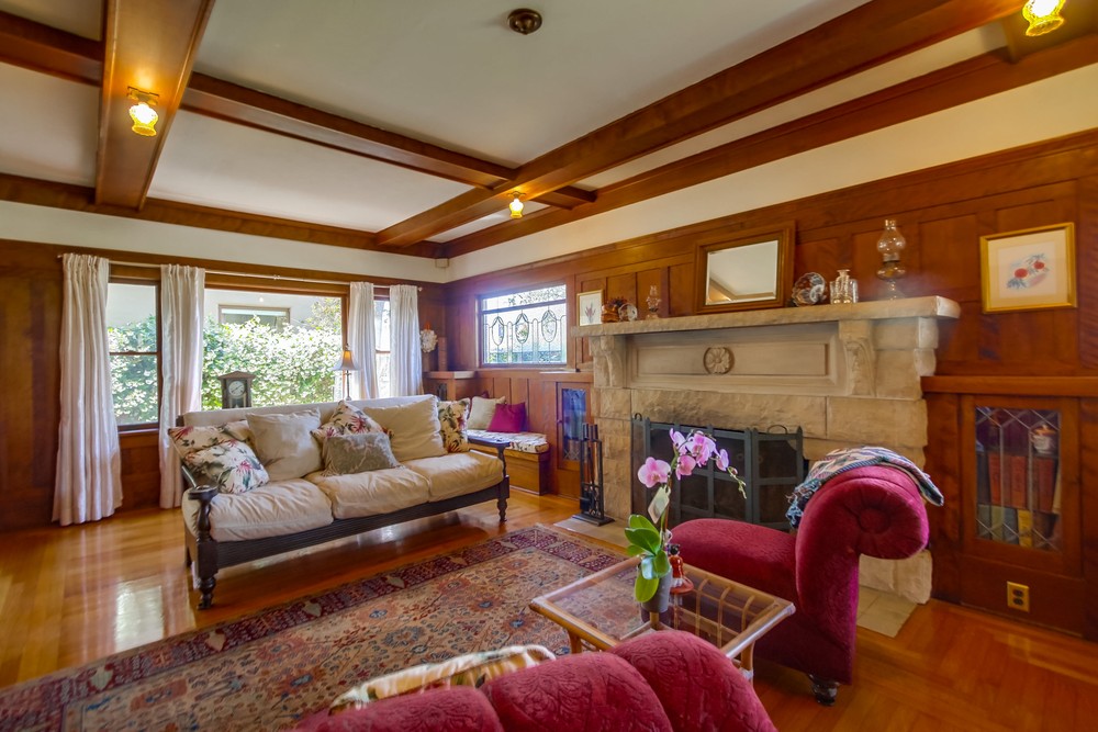 Virtual tour photo 20 of 86 for 1847 Altamira Pl