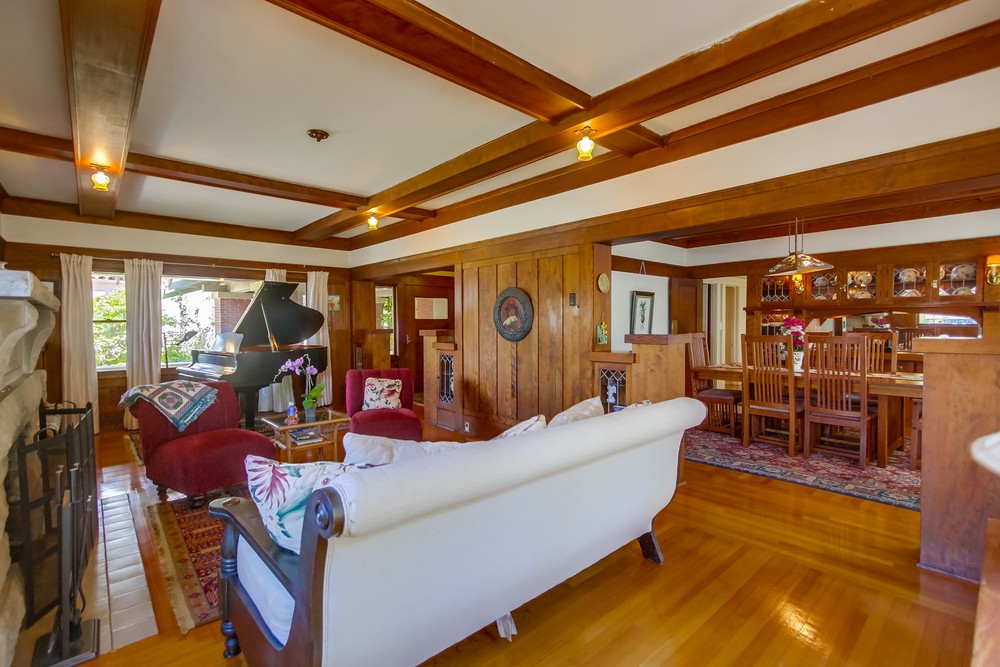 Virtual tour photo 22 of 86 for 1847 Altamira Pl
