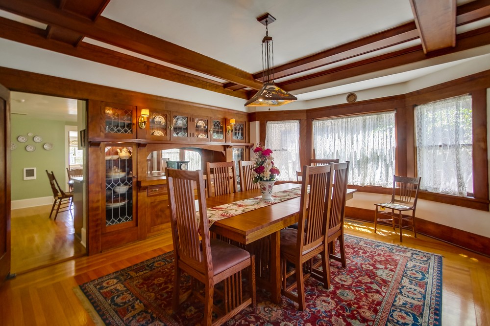 Virtual tour photo 23 of 86 for 1847 Altamira Pl