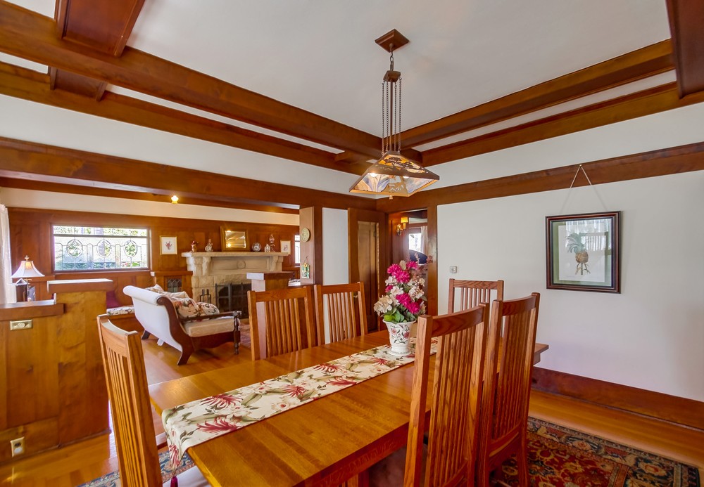 Virtual tour photo 24 of 86 for 1847 Altamira Pl
