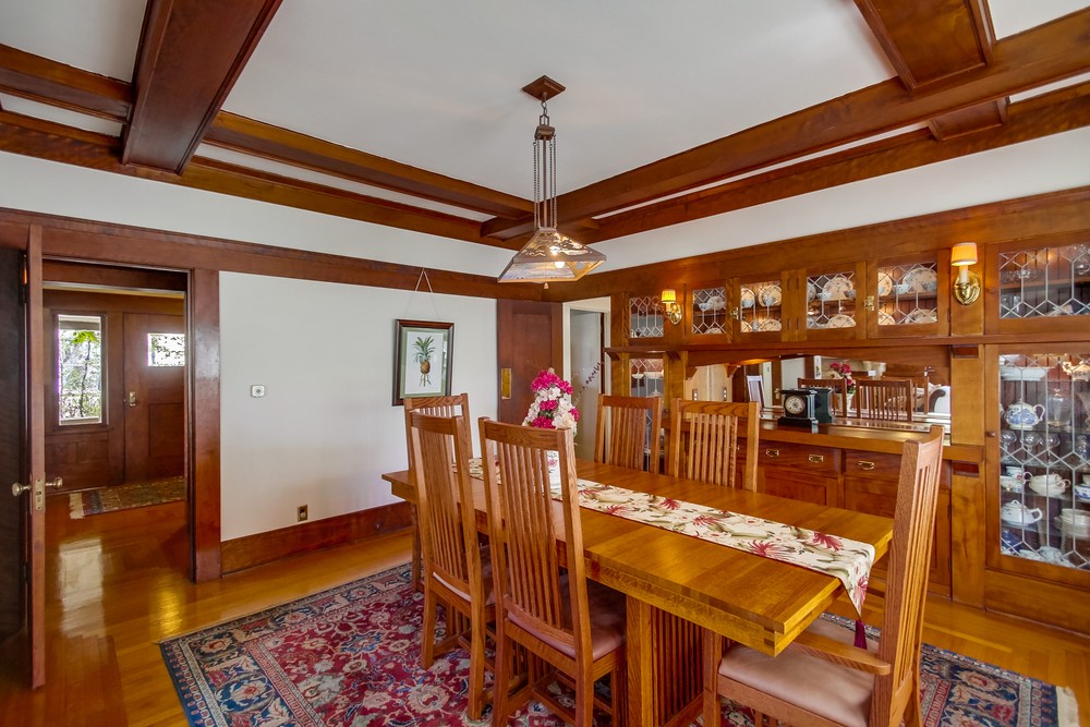 Virtual tour photo 25 of 86 for 1847 Altamira Pl