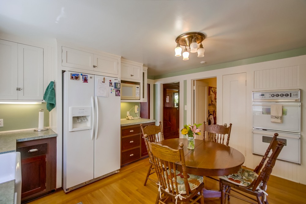 Virtual tour photo 28 of 86 for 1847 Altamira Pl