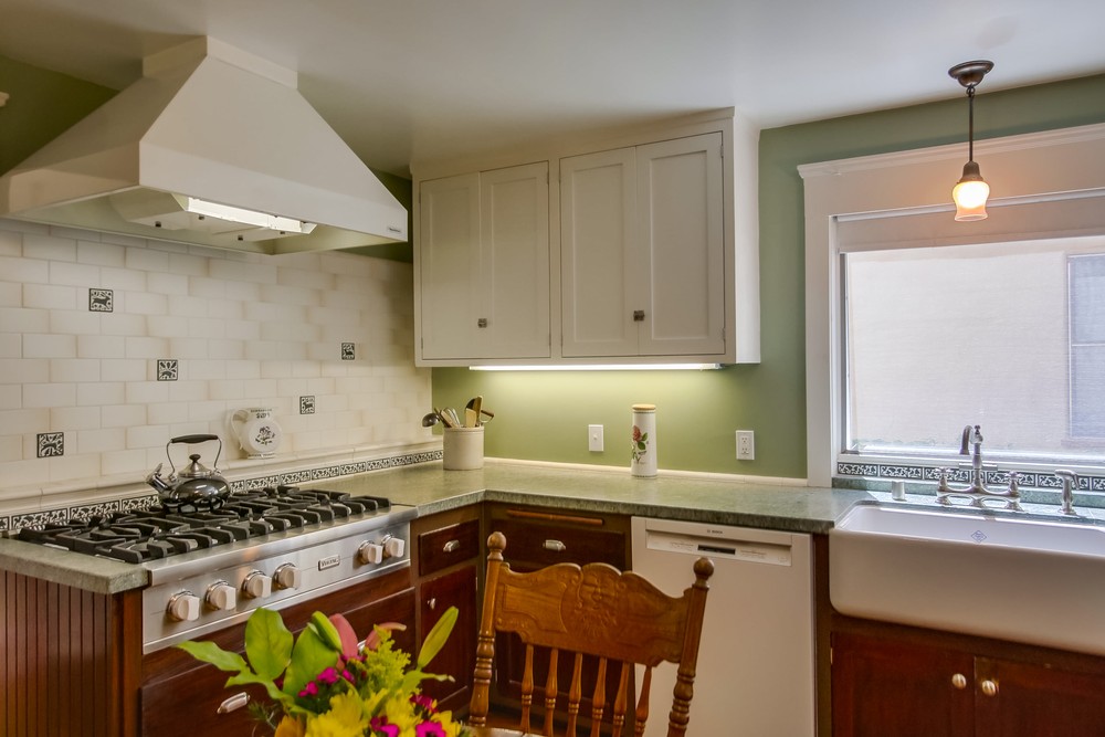 Virtual tour photo 29 of 86 for 1847 Altamira Pl