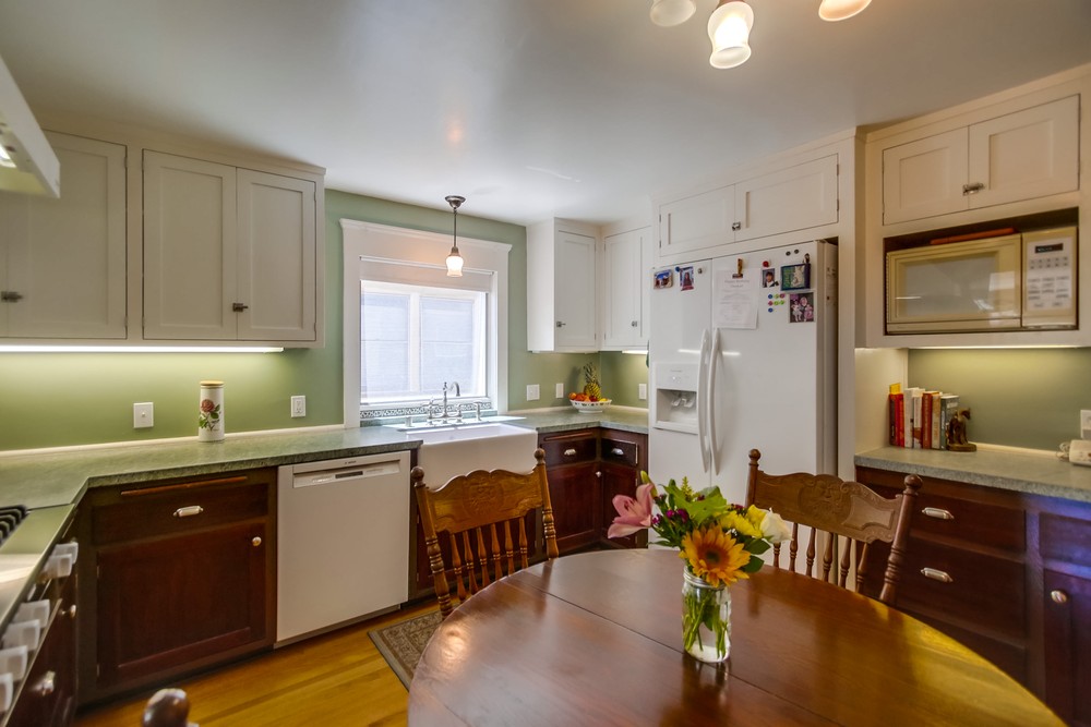 Virtual tour photo 30 of 86 for 1847 Altamira Pl