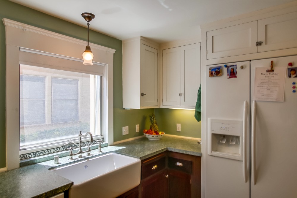 Virtual tour photo 31 of 86 for 1847 Altamira Pl