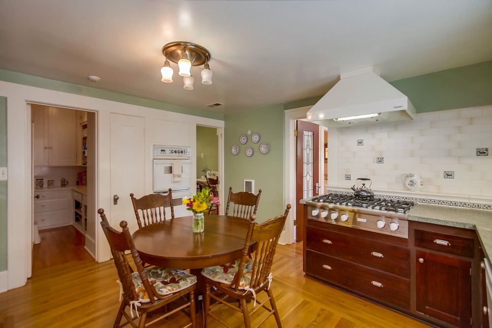 Virtual tour photo 32 of 86 for 1847 Altamira Pl