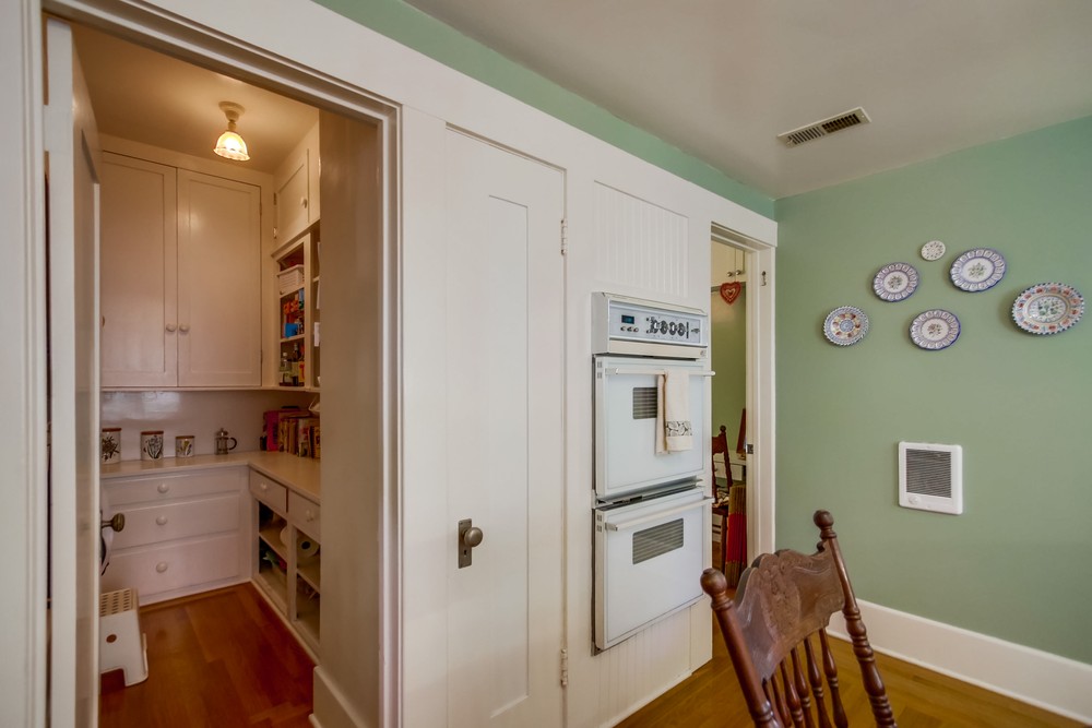 Virtual tour photo 33 of 86 for 1847 Altamira Pl