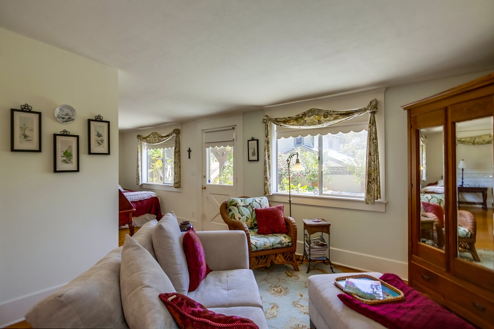 Virtual tour photo 35 of 86 for 1847 Altamira Pl
