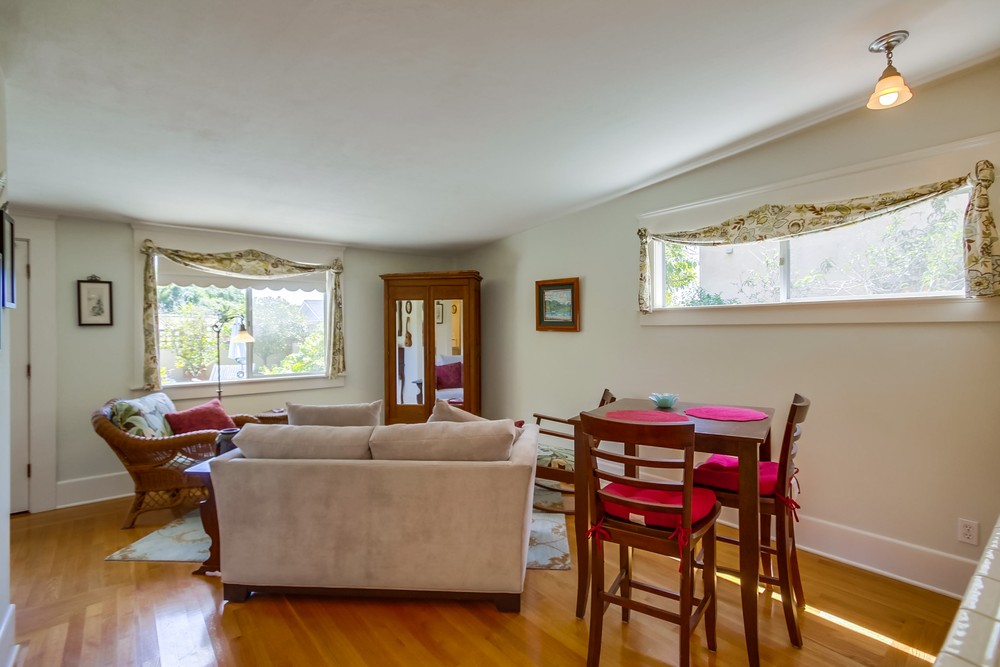 Virtual tour photo 36 of 86 for 1847 Altamira Pl